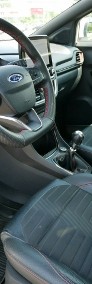 Ford Puma II 1.0E-bst 155K mHEV Eu6 ST-Line X Panorama -Pak zima -Navi -Zobacz-4