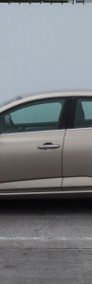 Renault Megane IV , Salon Polska, Skóra, Navi, Klimatronic, Tempomat,-4