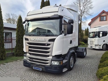 R410 410KM Euro 6 bez egru 2016r-1