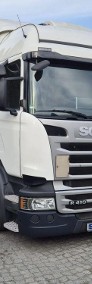 R410 410KM Euro 6 bez egru 2016r-3