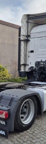 R410 410KM Euro 6 bez egru 2016r-4