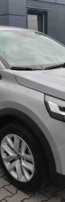 Renault Captur Evolution 1.2 TCe Evolution 1.2 TCe 115KM / fotele przednie podgrzew-3