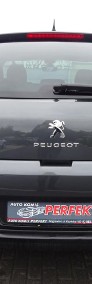 Peugeot 3008 I Navi*Klimatronik*Komputer*Tempomat-4
