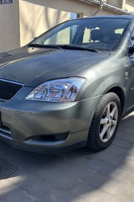 2.0-Diesel-Klima-Alu-2