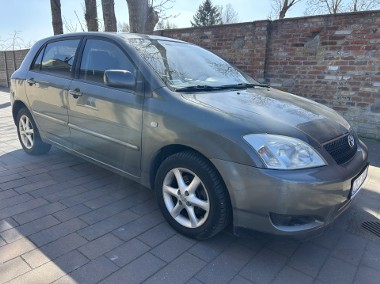 2.0-Diesel-Klima-Alu-1