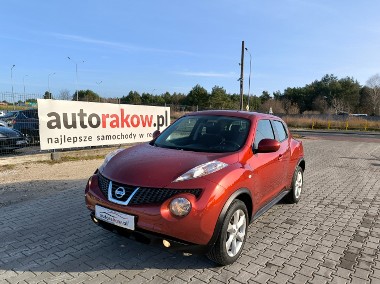 Nissan Juke-1