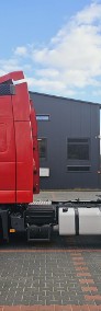 Volvo FH13 XXL MANUAL 420 EURO 5 2011 r MEGA klima dachowa FH13 XXL MANUAL 420 EURO 5 2011 r MEGA klima dachowa low deck-3