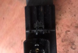 157B4116 Elektrozawór Danfoss Cewka do PVG 32