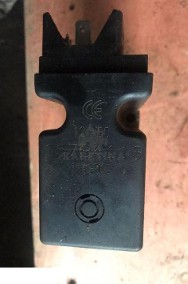 157B4116 Elektrozawór Danfoss Cewka do PVG 32-2