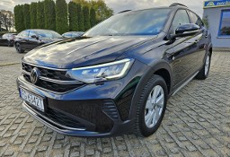 Volkswagen Inny Volkswagen 1.0 Benzyna 116KM AUTOMAT