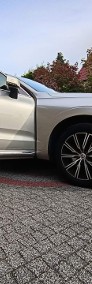 Volvo XC 60 D4 Inscription-4