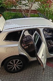 Volvo XC 60 D4 Inscription-2