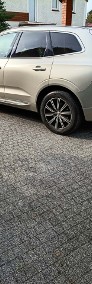 Volvo XC 60 D4 Inscription-3