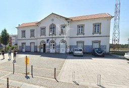 Lokal Porto