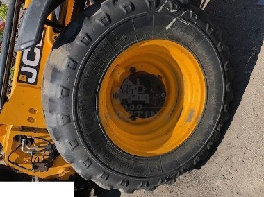 Felgi Jcb 16x24-1
