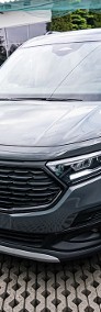 Ford Tourneo Connect II Grand L2H1 Active A7 Grand L2H1 Active A7 2.0 122KM-3
