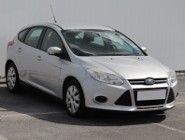 Ford Focus III , Salon Polska, Serwis ASO, Klima ,Bezkolizyjny,