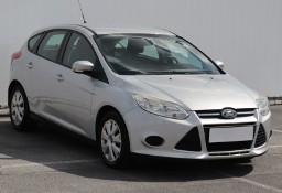 Ford Focus III , Salon Polska, Serwis ASO, Klima ,Bezkolizyjny,
