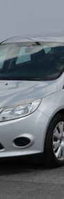 Ford Focus III , Salon Polska, Serwis ASO, Klima ,Bezkolizyjny,-3
