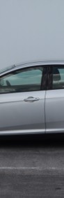 Ford Focus III , Salon Polska, Serwis ASO, Klima ,Bezkolizyjny,-4