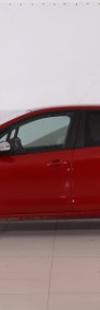 Peugeot 208 , Salon Polska, 1. Właściciel, Serwis ASO, Navi, Klimatronic,-4
