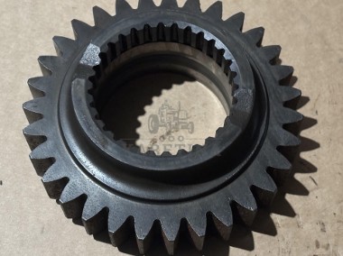 Fendt 712 716 720 722 Koło Zębate Skrzyni Biegów-1