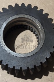 Fendt 712 716 720 722 Koło Zębate Skrzyni Biegów-2