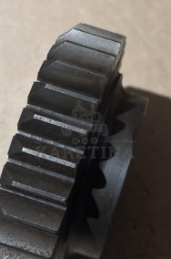 Fendt 712 716 720 722 Koło Zębate Skrzyni Biegów-3