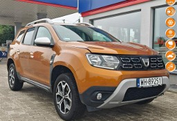 Dacia Duster I 1 rej. 2020