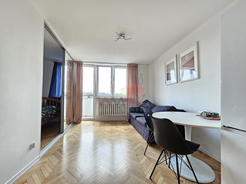 Mieszkanie na sprzedaż, 2 pokoje, 37 m², Lublin