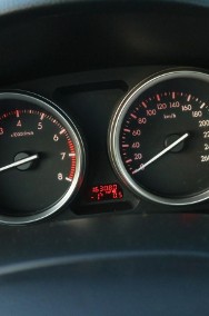 Mazda 6 II 2,0 16V -Klima ,Multifunkcja-2