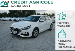 Hyundai i30 II 1.5 DPI/110 KM Modern Salon PL Fvat 23% DW6TL79