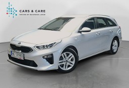 Kia Cee&apos;d III 1.6 CRDi SCR M WE1R980