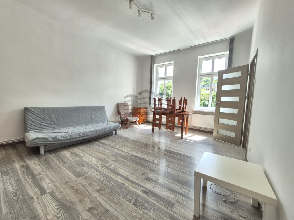 Mieszkanie do wynajęcia, 60 m² Śródmieście