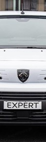 Peugeot Expert XL L2H1 EAT8 L2H1 EAT8 2.2 150KM-3