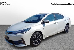 Toyota Corolla Toyota Corolla 1.6 Prestige | Automat