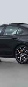 Volvo S60 III T8 AWD Plug-In Hybrid Polestar Engineered 2.0 T8 AWD Plug-In Hybrid Polestar-3