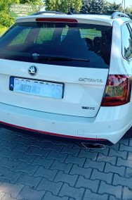 2.0 VRS 220KM 189tyskm-2