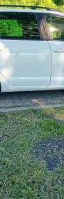 2.0 VRS 220KM 189tyskm-3