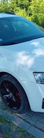 2.0 VRS 220KM 189tyskm-4