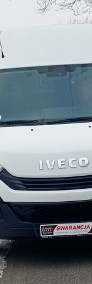 Iveco 35 Daily 35S16 V kontener-3