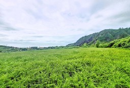 Działka inna Ilha Das Flores, Fajãzinha