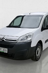 Citroen Berlingo-2