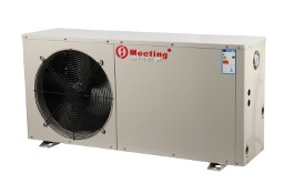 Pompa ciepła Meeting MD20D 7 kW