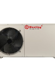 Pompa ciepła Meeting MD20D 7 kW-2