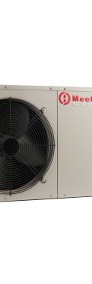 Pompa ciepła Meeting MD20D 7 kW-3