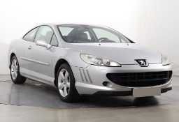 Peugeot 407 , Navi, Xenon, Klimatronic, Tempomat, Parktronic,