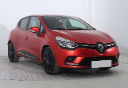 Renault Clio V , Salon Polska, Serwis ASO, Klima, Tempomat, Parktronic