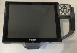 Fendt 800 900 - monitor terminal ekran 10,5&quot; G842970010034 G842970010032