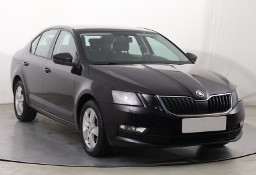 Skoda Octavia III , Salon Polska, Serwis ASO, Klimatronic, Tempomat, Parktronic